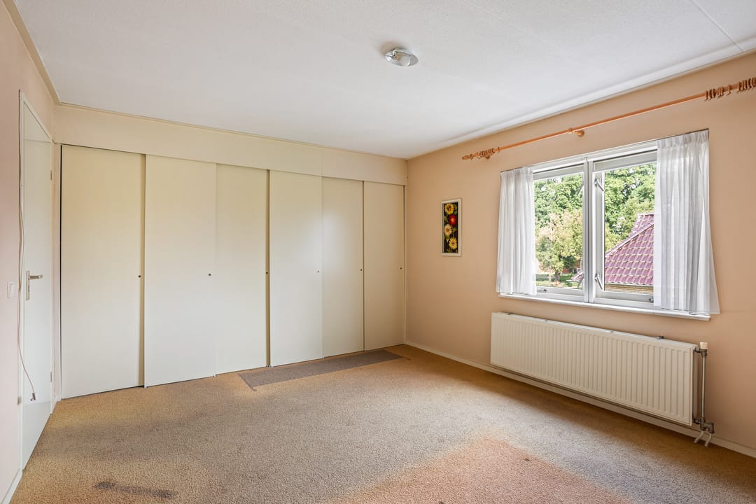 Foto 16 van Kanaalweg 7