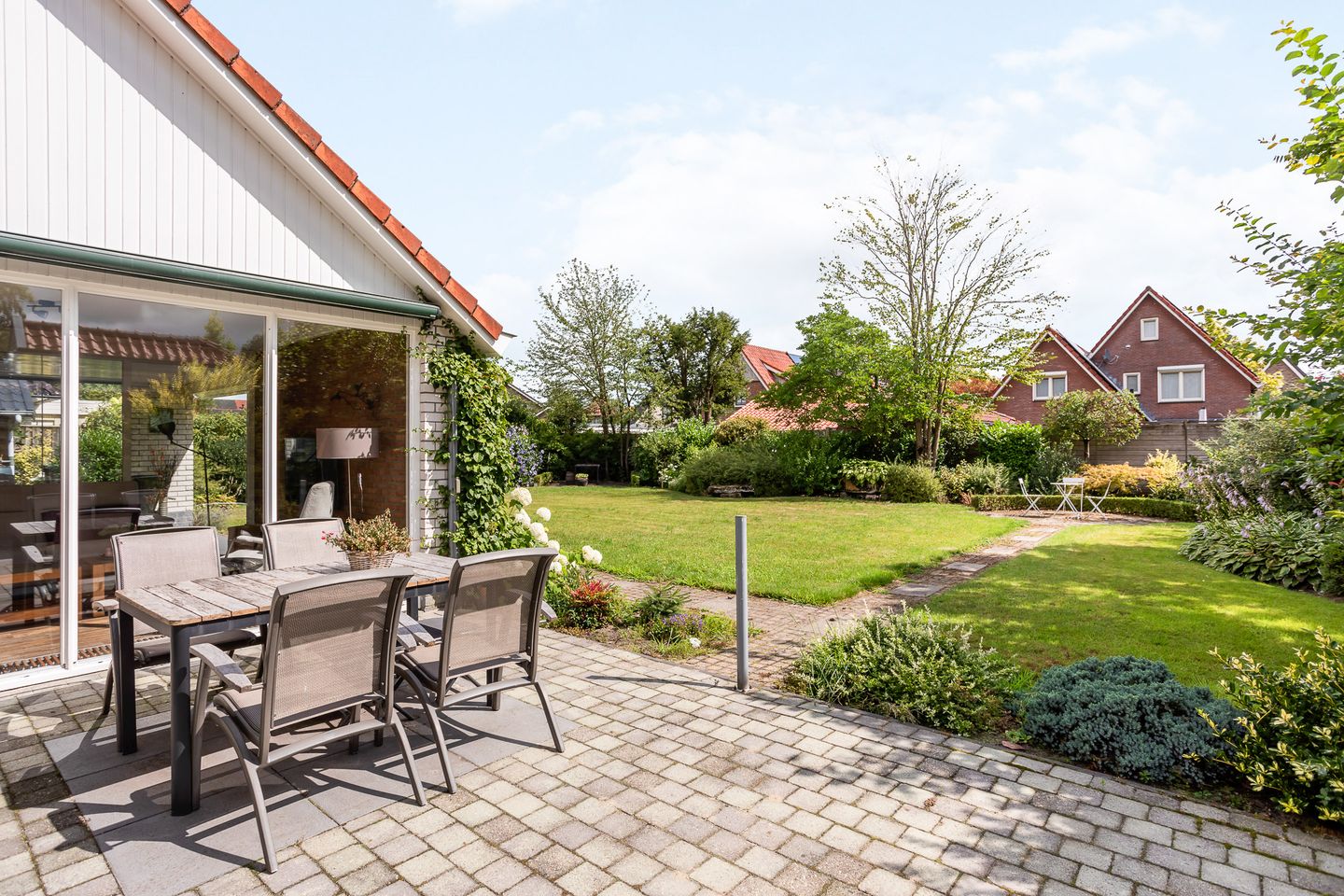 Foto 19 van Kanaalweg 7