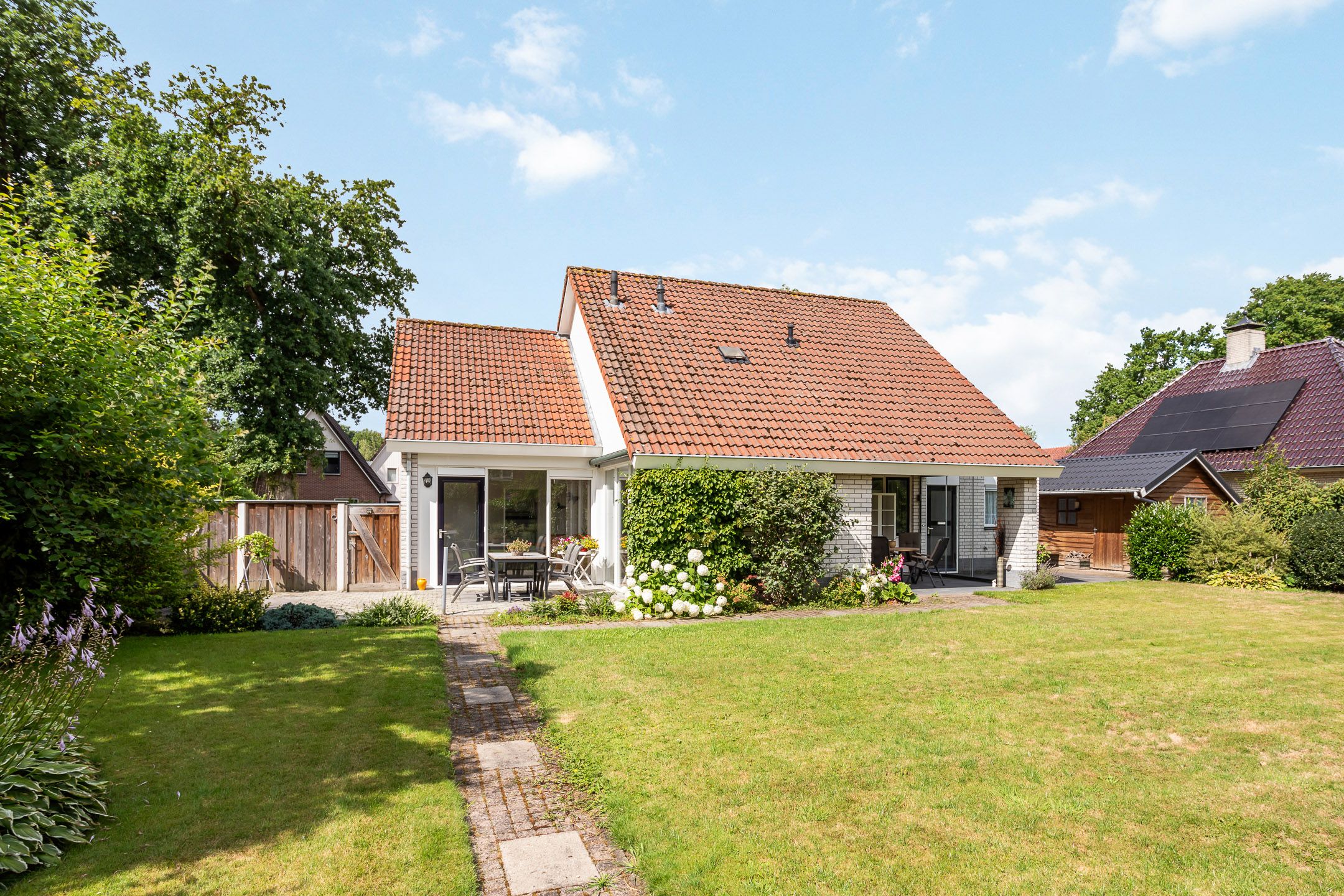 Foto 18 van Kanaalweg 7