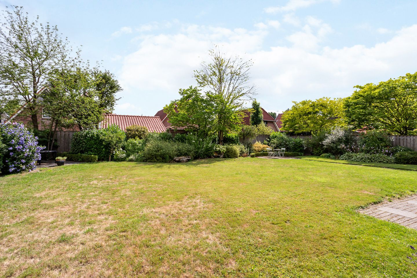 Foto 20 van Kanaalweg 7