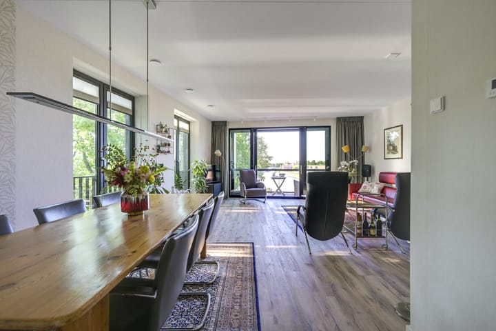 Foto 3 van Sluiseiland-Zuid 137