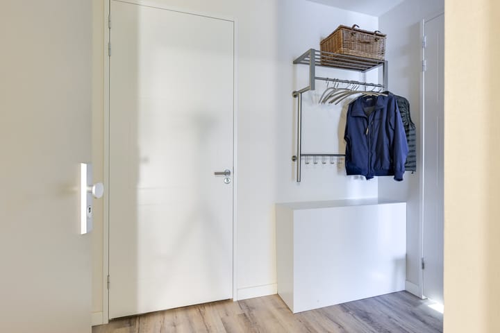 Foto 5 van Sluiseiland-Zuid 137