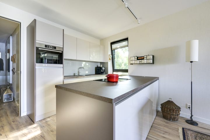 Foto 4 van Sluiseiland-Zuid 137