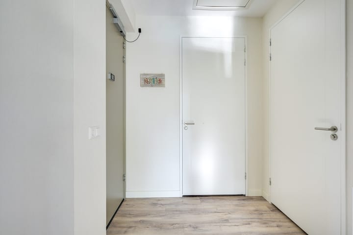 Foto 6 van Sluiseiland-Zuid 137