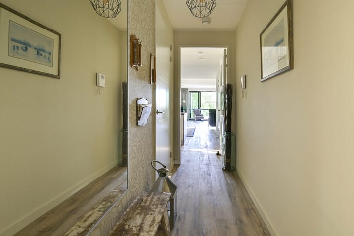 Foto 8 van Sluiseiland-Zuid 137