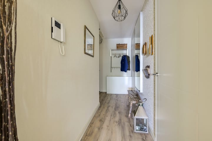 Foto 9 van Sluiseiland-Zuid 137