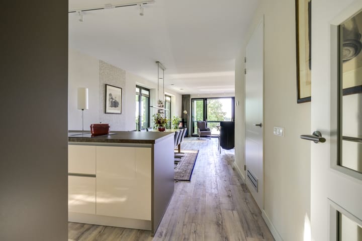 Foto 10 van Sluiseiland-Zuid 137