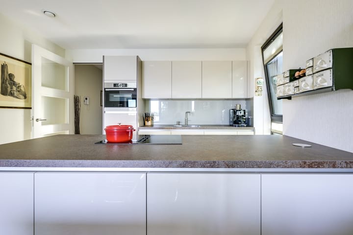 Foto 28 van Sluiseiland-Zuid 137