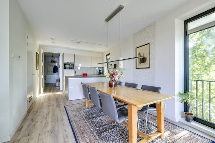 Foto 26 van Sluiseiland-Zuid 137