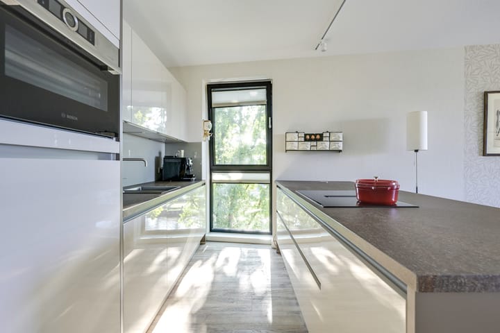 Foto 29 van Sluiseiland-Zuid 137