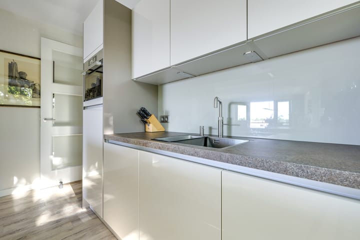 Foto 31 van Sluiseiland-Zuid 137