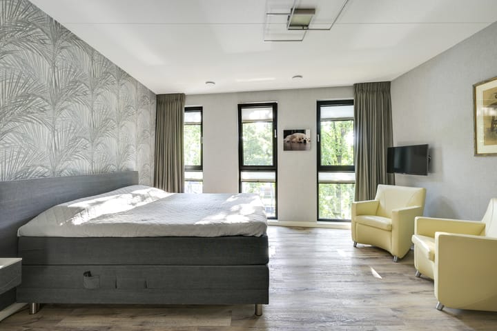 Foto 32 van Sluiseiland-Zuid 137