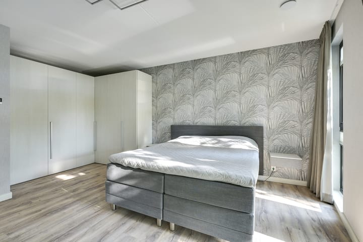 Foto 34 van Sluiseiland-Zuid 137