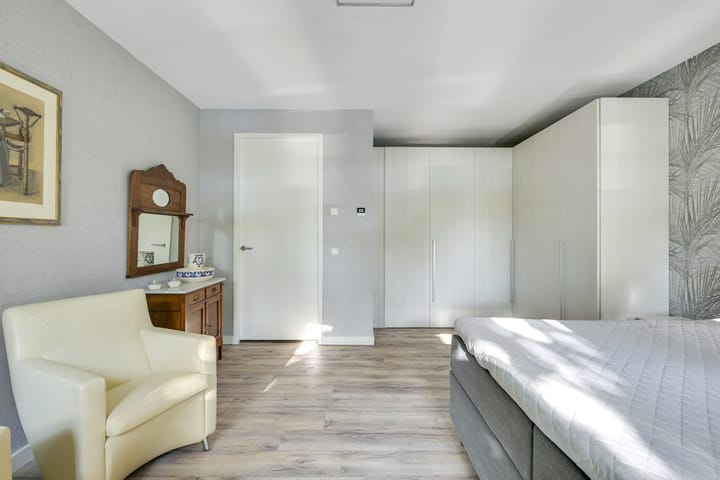 Foto 36 van Sluiseiland-Zuid 137