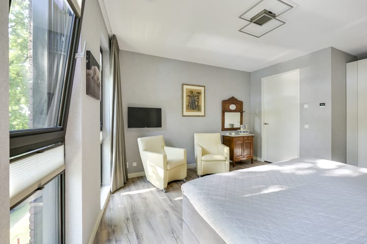 Foto 35 van Sluiseiland-Zuid 137