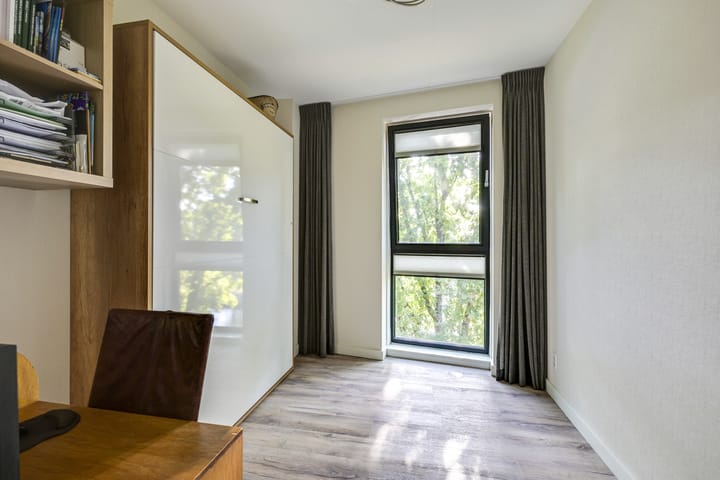 Foto 37 van Sluiseiland-Zuid 137