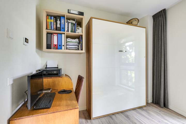 Foto 38 van Sluiseiland-Zuid 137