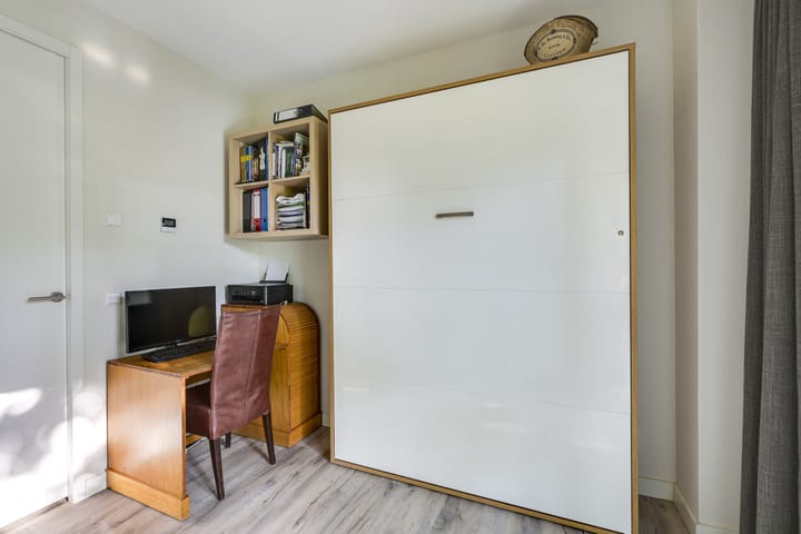 Foto 40 van Sluiseiland-Zuid 137