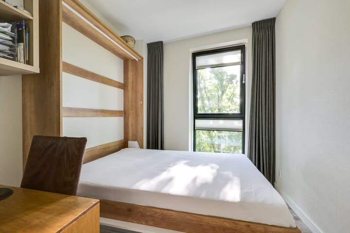 Foto 41 van Sluiseiland-Zuid 137