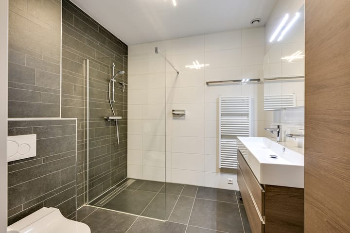 Foto 42 van Sluiseiland-Zuid 137