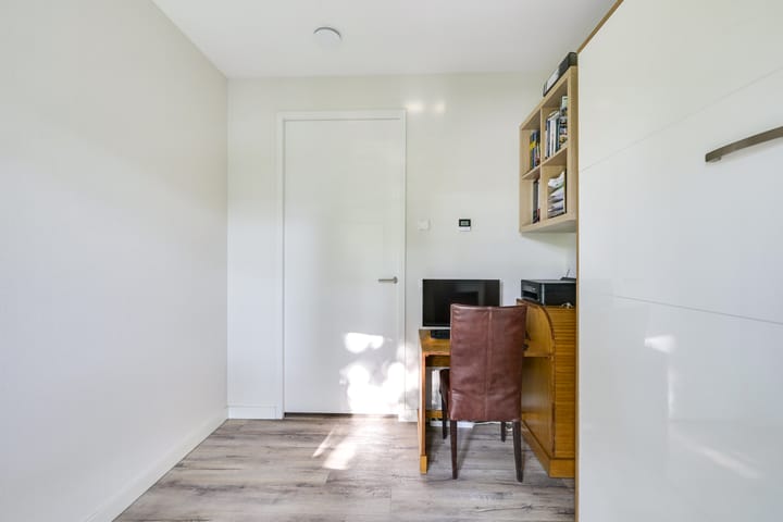 Foto 39 van Sluiseiland-Zuid 137