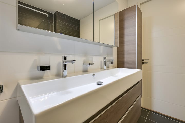 Foto 44 van Sluiseiland-Zuid 137