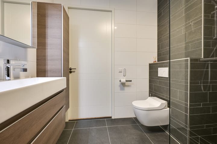 Foto 43 van Sluiseiland-Zuid 137