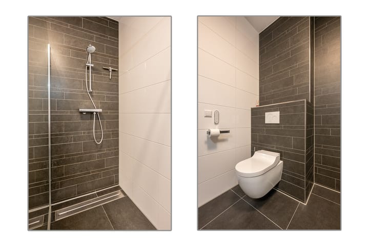 Foto 45 van Sluiseiland-Zuid 137