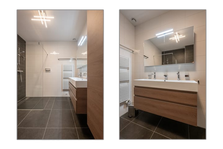 Foto 46 van Sluiseiland-Zuid 137