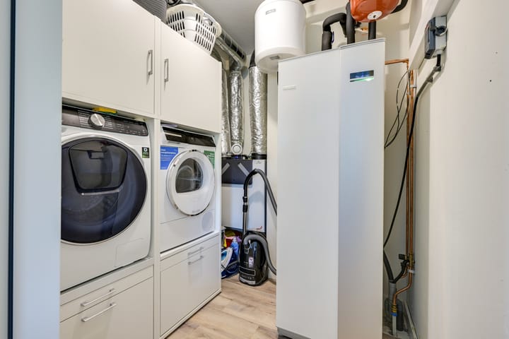 Foto 47 van Sluiseiland-Zuid 137