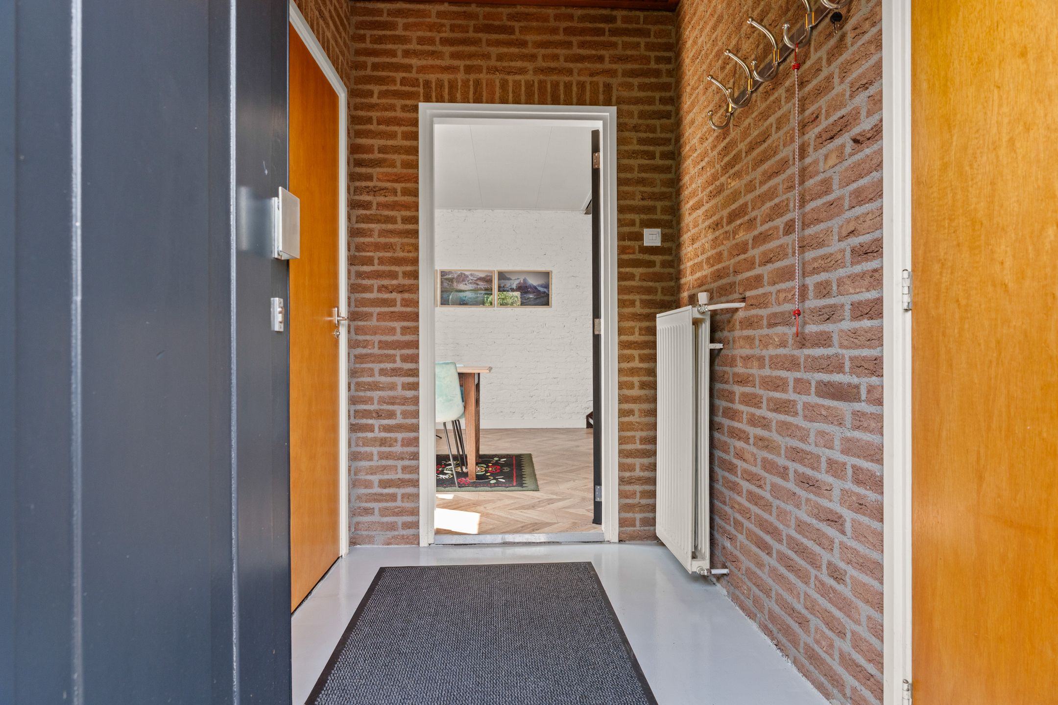 Photo 6 of Heidebloemstraat 27