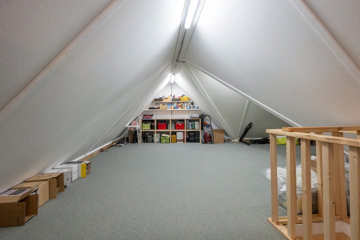 Foto 49 van Sluiseiland-Zuid 137