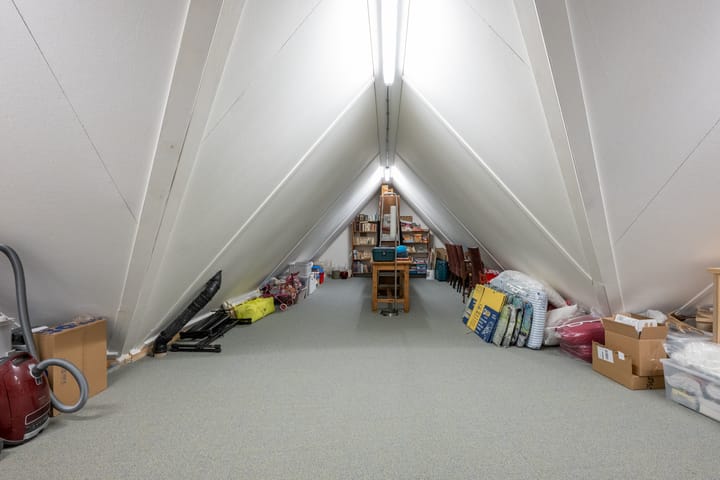 Foto 50 van Sluiseiland-Zuid 137