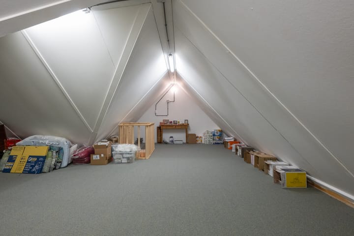 Foto 52 van Sluiseiland-Zuid 137