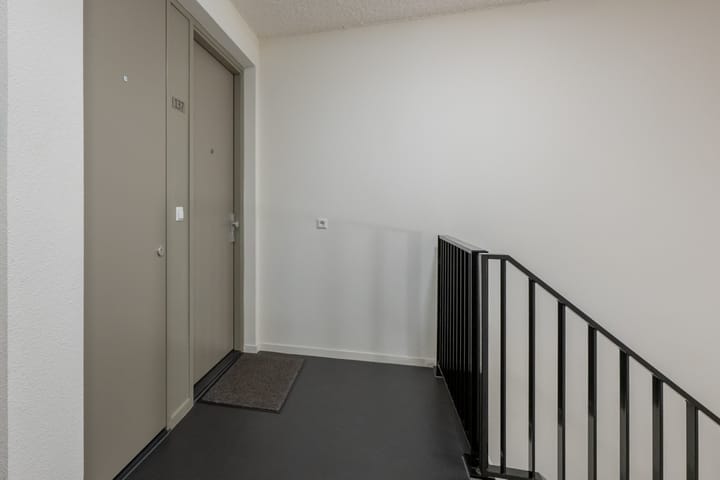 Foto 53 van Sluiseiland-Zuid 137