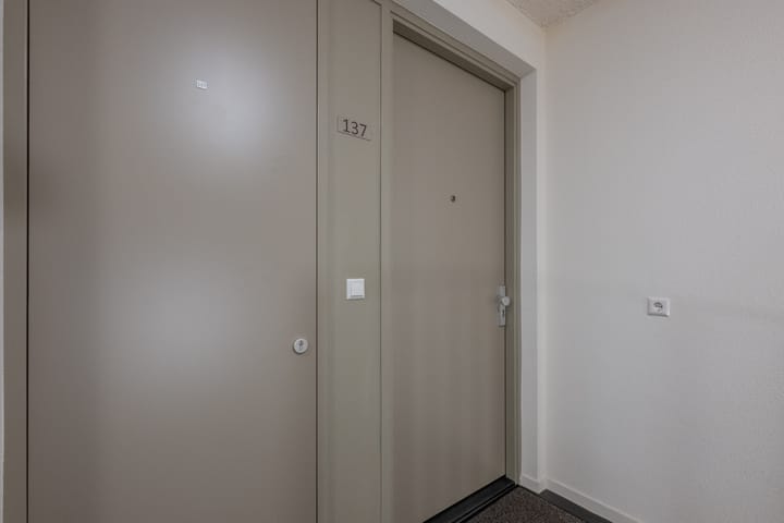 Foto 54 van Sluiseiland-Zuid 137