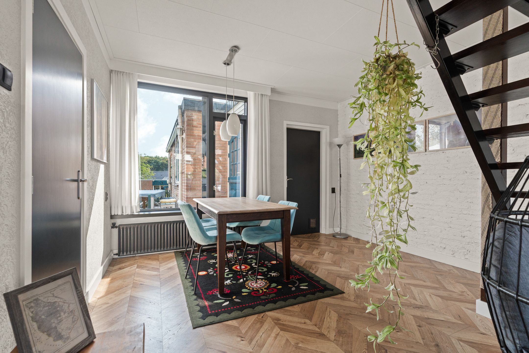 Photo 12 of Heidebloemstraat 27