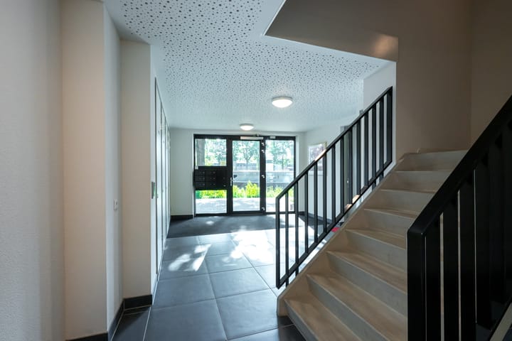 Foto 56 van Sluiseiland-Zuid 137