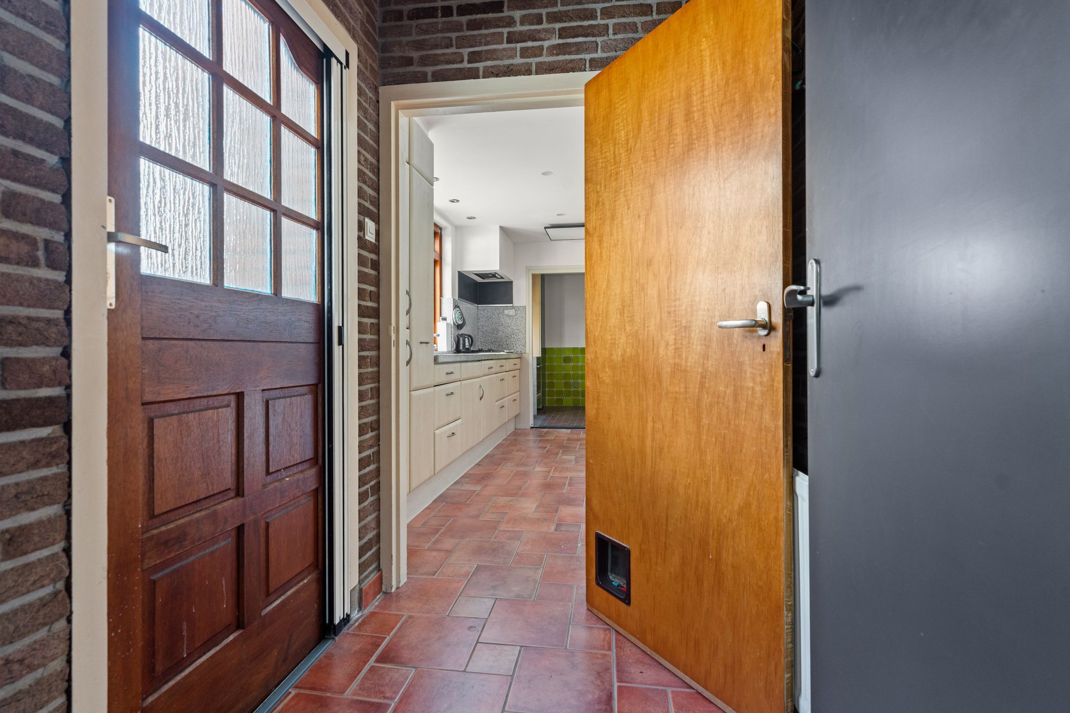 Photo 15 of Heidebloemstraat 27