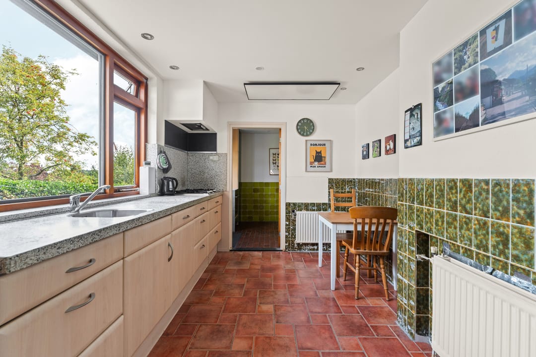 Photo 16 of Heidebloemstraat 27