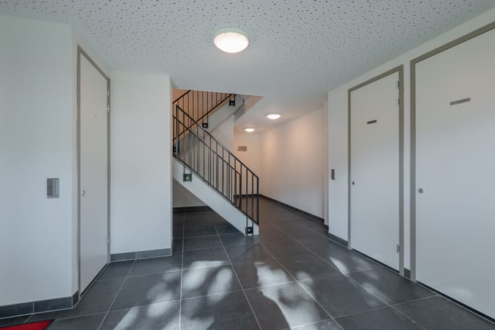 Foto 58 van Sluiseiland-Zuid 137