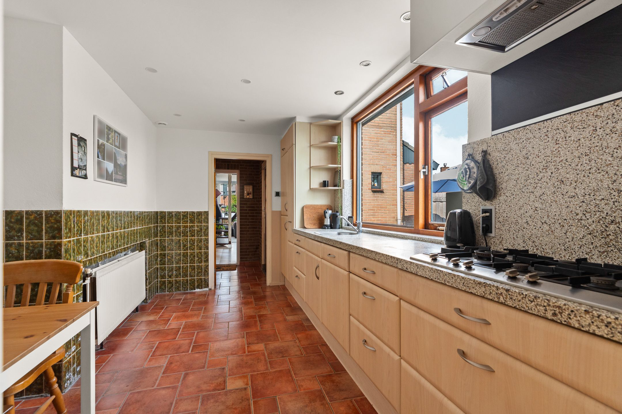 Photo 18 of Heidebloemstraat 27