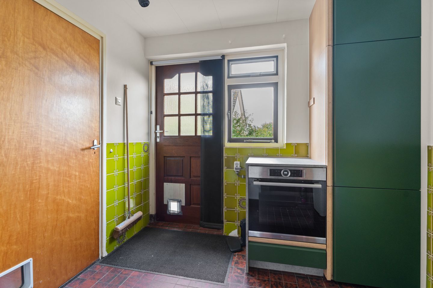 Photo 19 of Heidebloemstraat 27