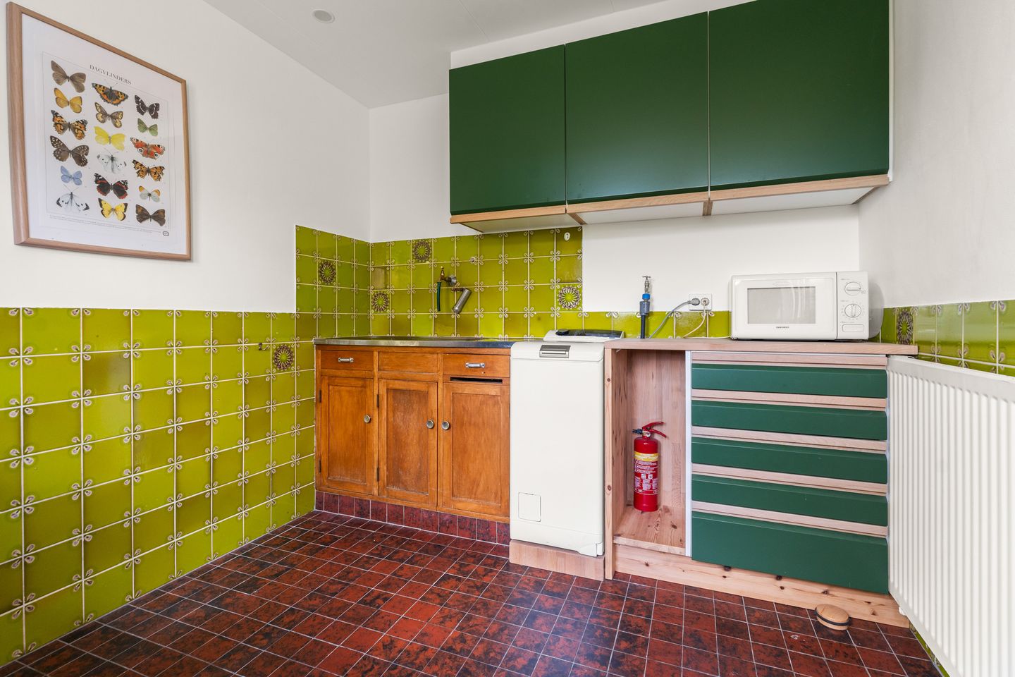 Photo 20 of Heidebloemstraat 27