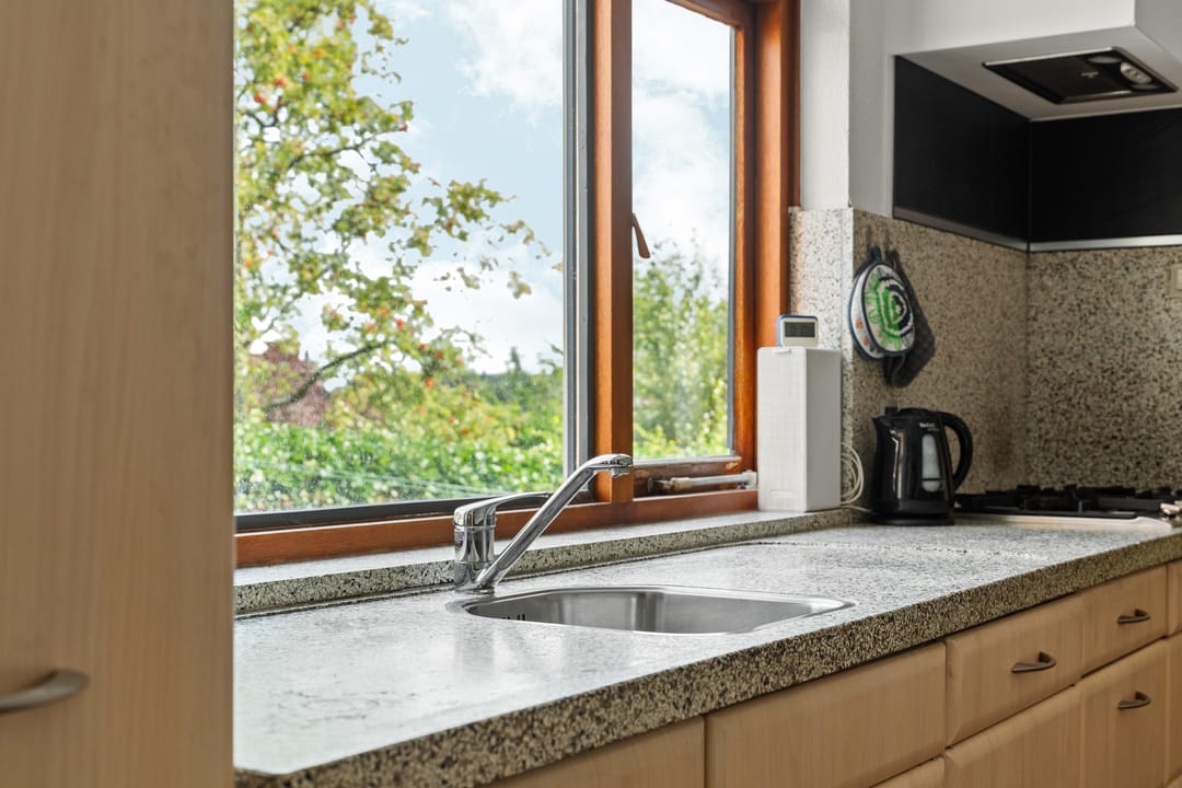 Photo 17 of Heidebloemstraat 27