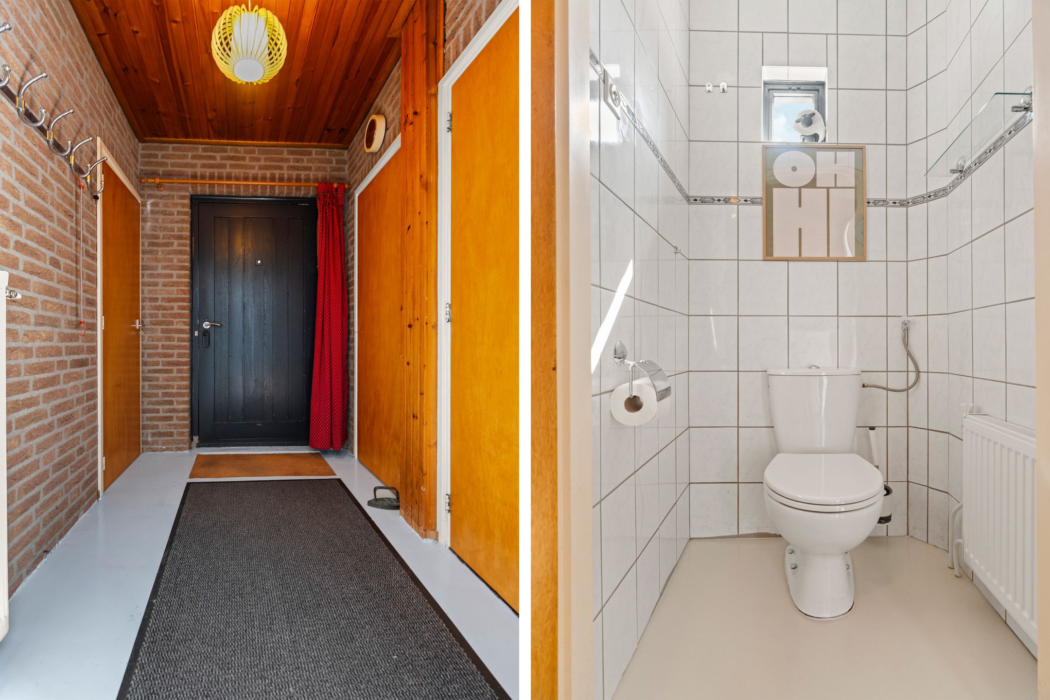 Photo 21 of Heidebloemstraat 27