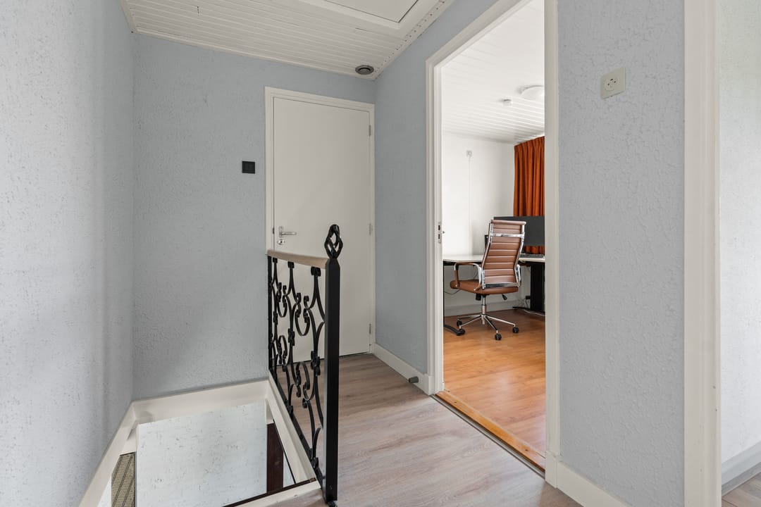 Photo 22 of Heidebloemstraat 27