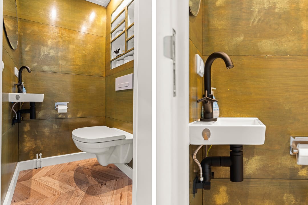 Photo 23 of Heidebloemstraat 27