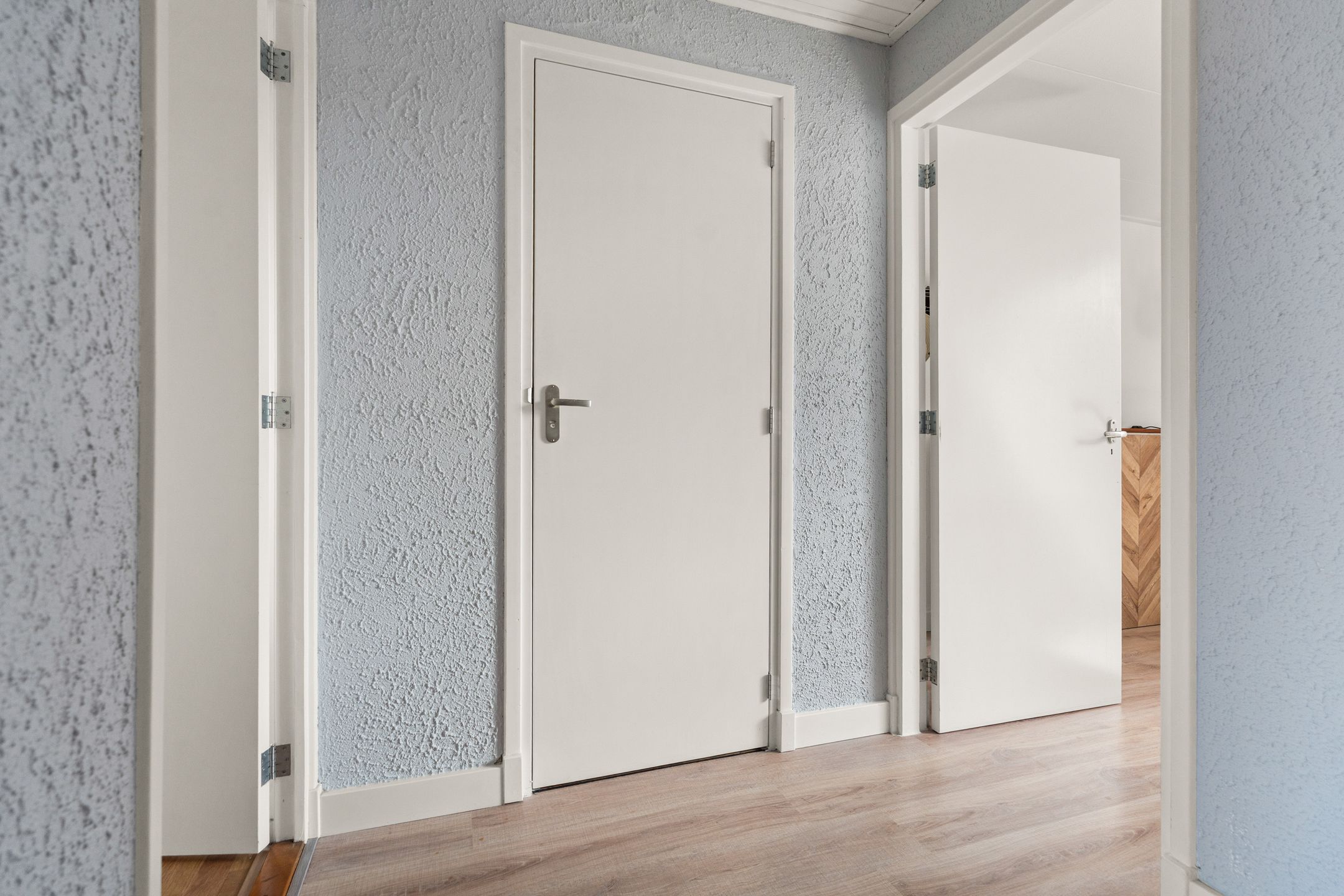 Photo 24 of Heidebloemstraat 27