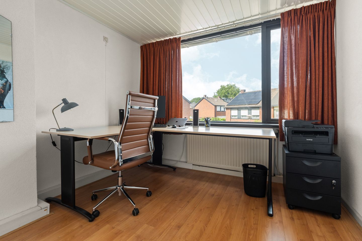 Photo 25 of Heidebloemstraat 27